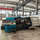 []福州6180数控车，普利森61100数控车，61125普车。