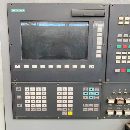 []俊育V6立加丽伟V20立加带四轴美国原装哈挺760立加