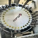 高配的630卧加，几乎全新，价格便宜