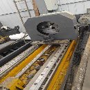 全新未用，洛阳仓库。