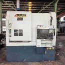 []同款12台油机320立车